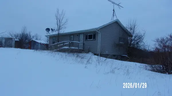 6699 Bennett Road, Jackson, MI 49201