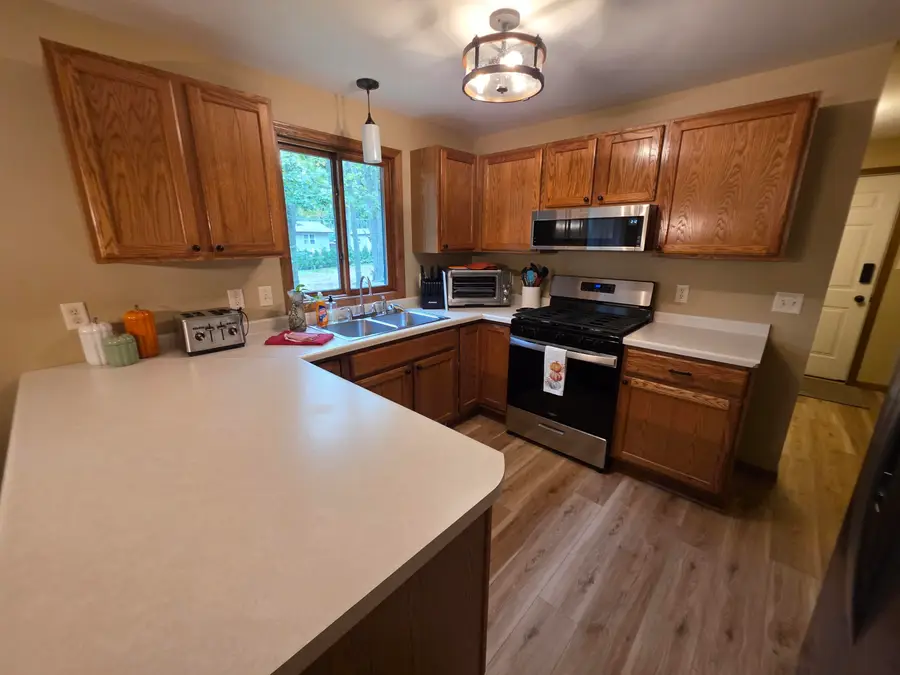 262 Highland Pike Road, Harbor Springs, MI 49740 - #3