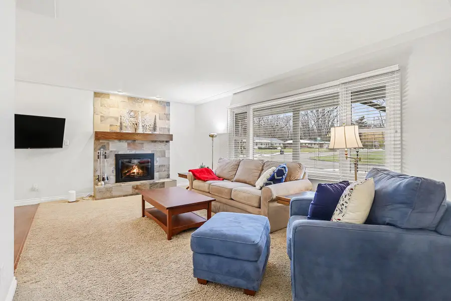 267 Martha Drive, Battle Creek, MI 49015 - Image #2