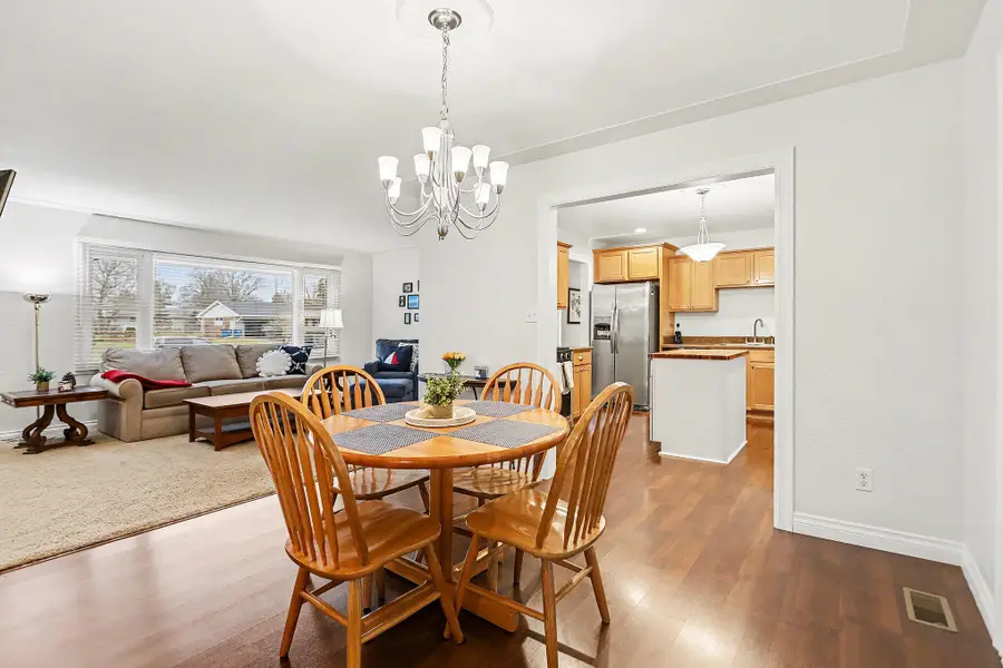 267 Martha Drive, Battle Creek, MI 49015 - Image #3