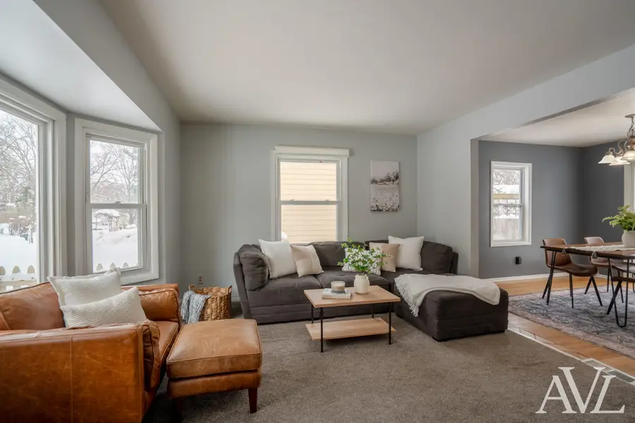 1143 59th Street Se, Grand Rapids, MI 49508 - Image #3