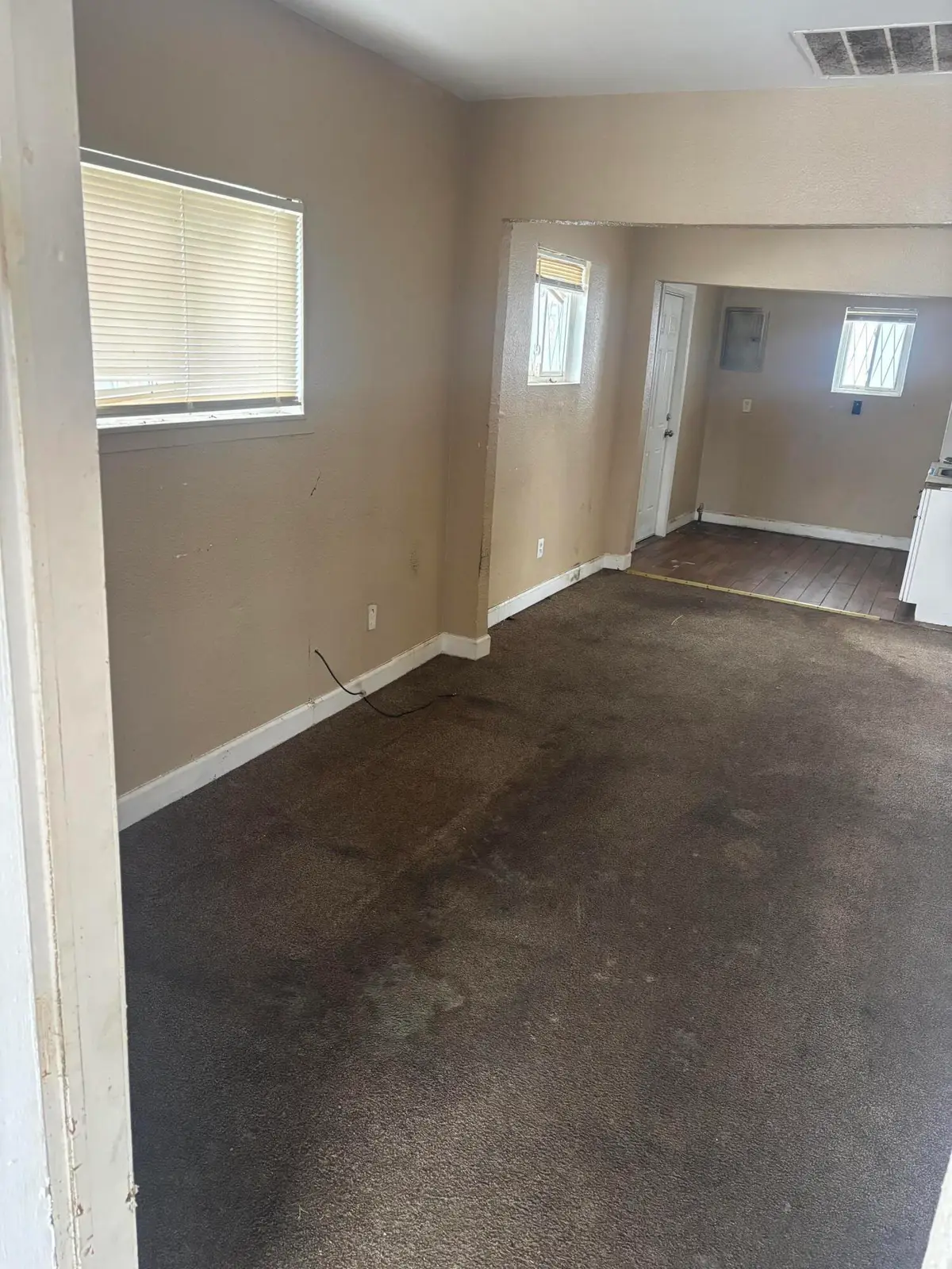 6893 Plainview Avenue, Detroit, MI 48228 - Image #1