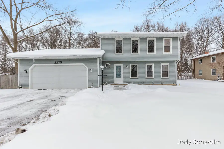 2275 Embro Drive Se, Grand Rapids, MI 49508 - Image #3