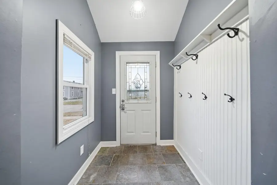 411 W Kilbuck Street, Tecumseh, MI 49286 - Image #3