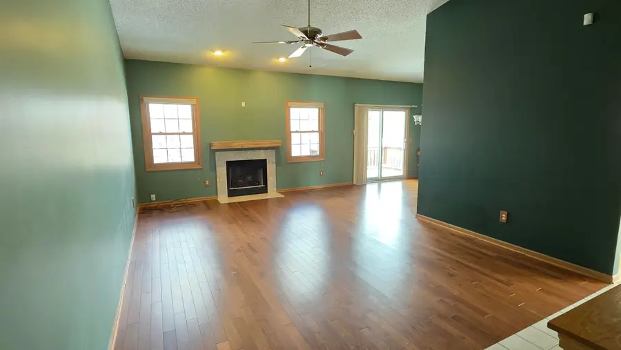 30830 Palmer Drive, Novi, MI 48377 - #3