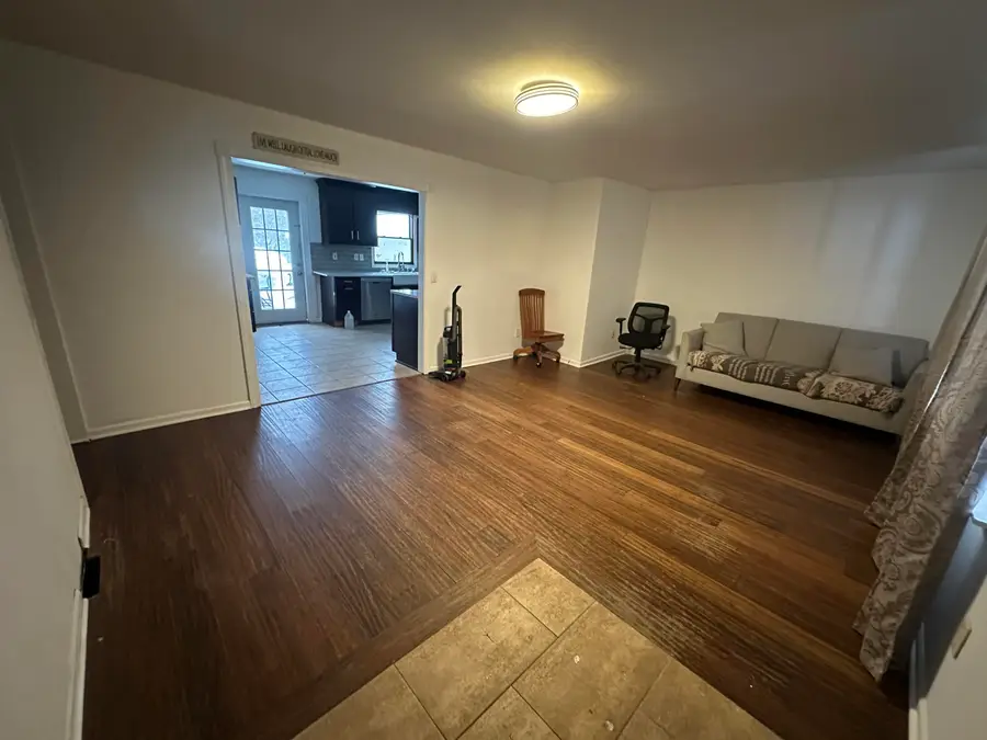 51133 25th Street, Mattawan, MI 49071 - #2