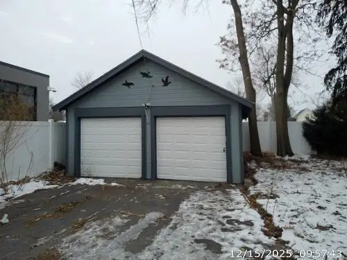 418 E Church Street, Adrian, MI 49221 - Image #2