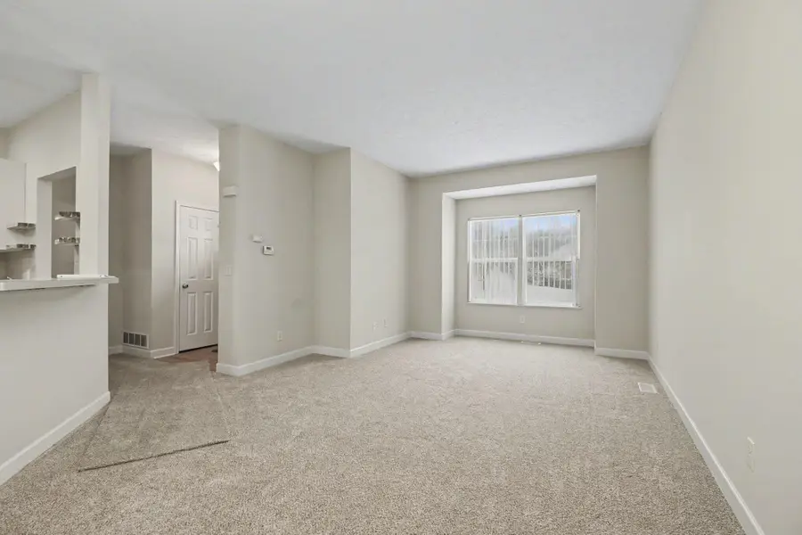 4310 St Annes Avenue Se, Kentwood, MI 49512 - #2