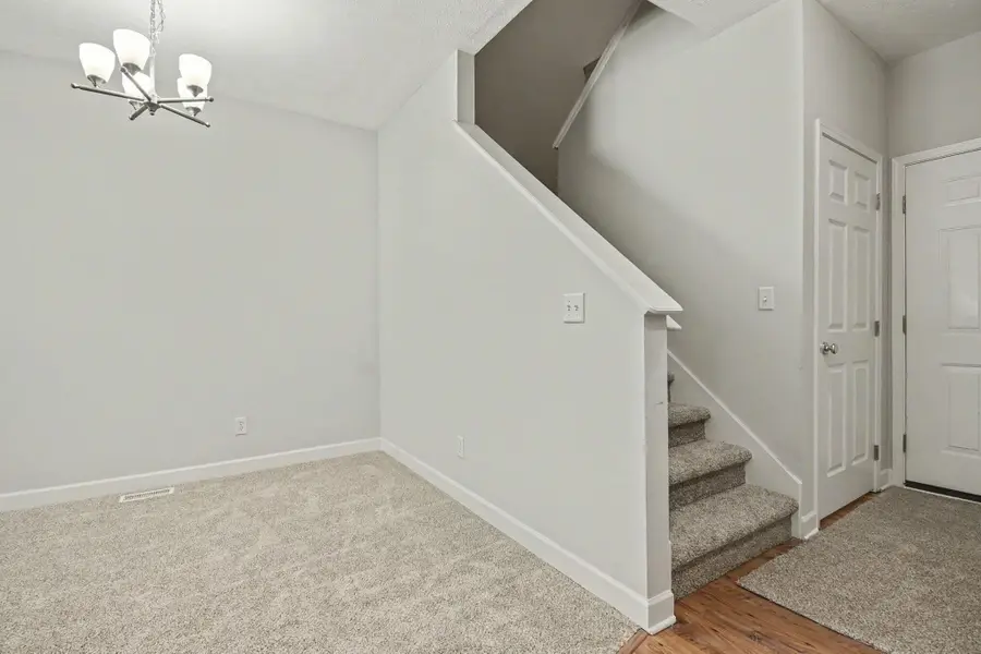 4310 St Annes Avenue Se, Kentwood, MI 49512 - #3