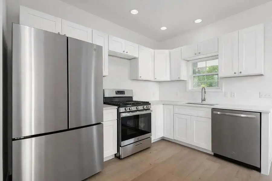 1010 Concord Drive, Lawton, MI 49065 - #2