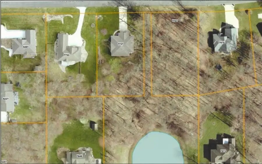 7701 Timberview Avenue, Kalamazoo, MI 49009 - Image #2