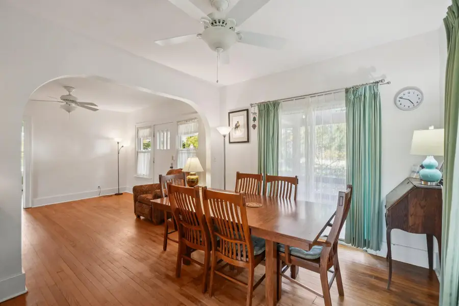 1954 Independence Boulevard, Ann Arbor, MI 48104 - Image #3