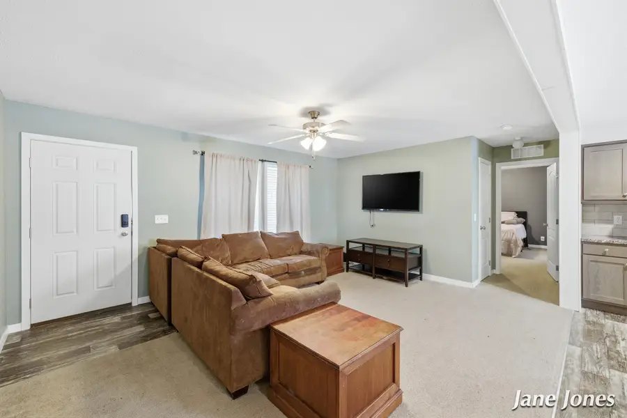 14309 Winding Creek Lane #Lot 315, West Olive, MI 49460 - #3