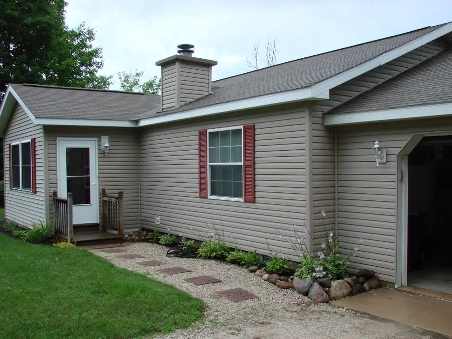 21652 Ridge Road, Grand Marais, MI 49839 - #2
