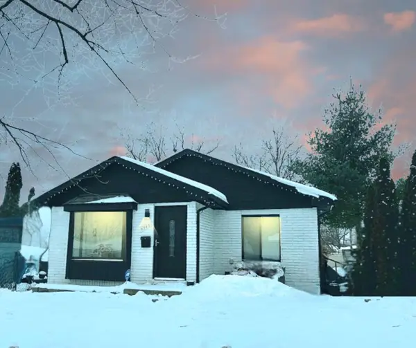 5346 Clippert Street, Dearborn Heights, MI 48125