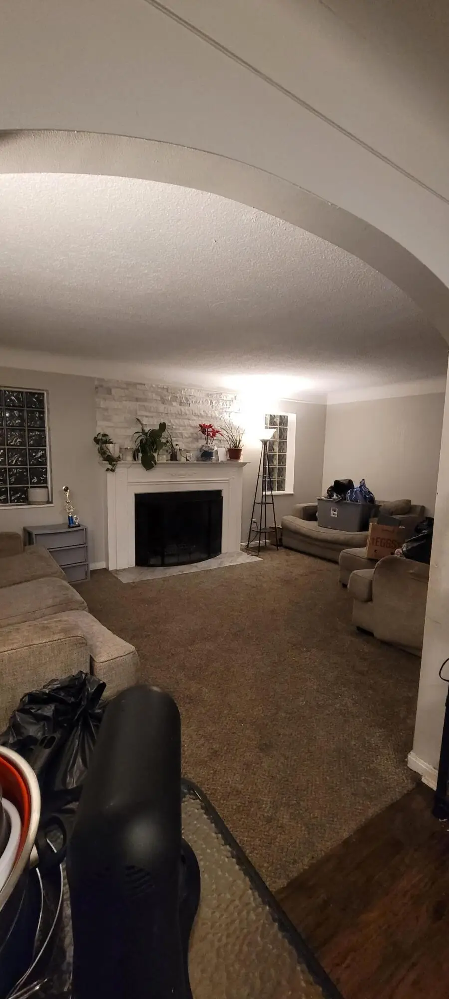 4115 E Outer Drive E, Detroit, MI 48234 - #3