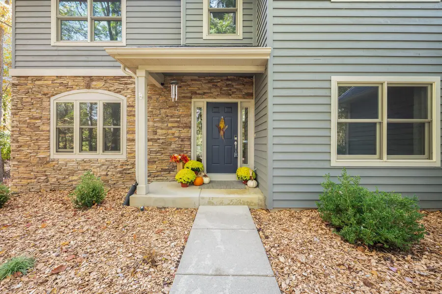 1560 Stonecreek Drive, Niles, MI 49120 - #3