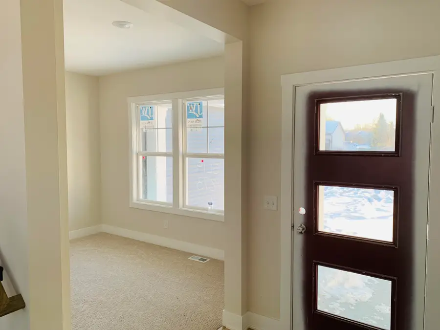 7873 Woodhurst Drive Ne, Rockford, MI 49341 - #2