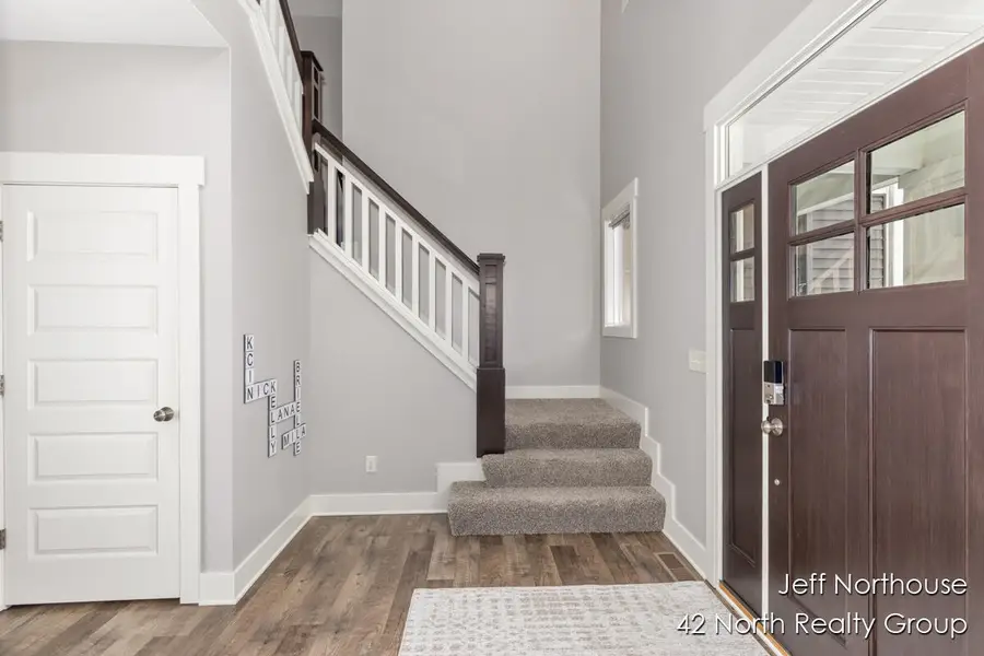 7998 Byron Depot Drive Sw, Byron Center, MI 49315 - Image #3