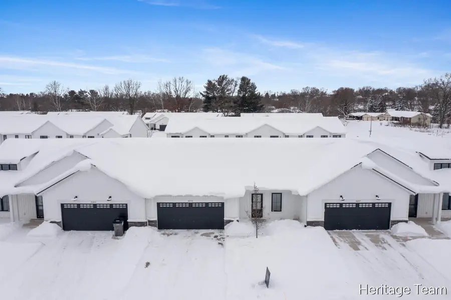 6545 Croft Lane #30, Hudsonville, MI 49426 - Image #2