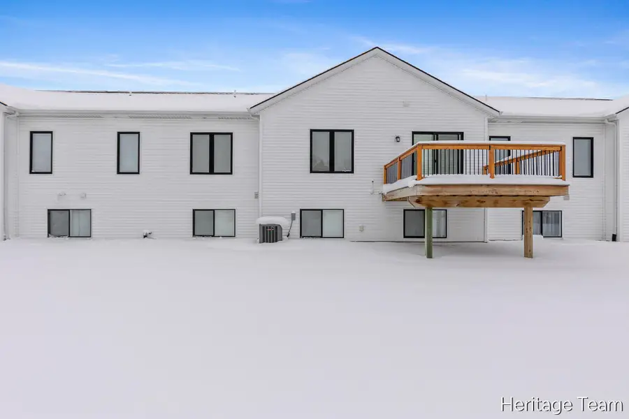 6545 Croft Lane #30, Hudsonville, MI 49426 - Image #3