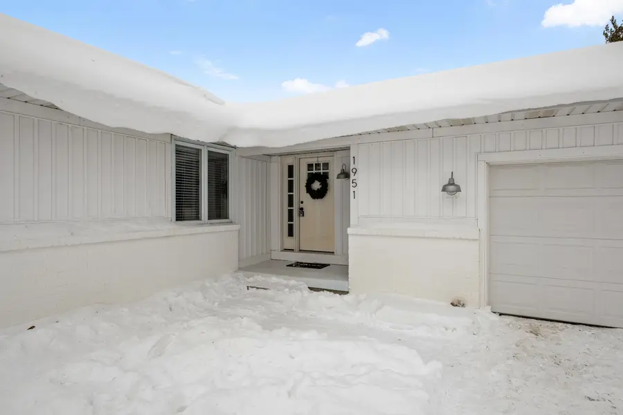 1951 Mulberry Lane, Jenison, MI 49428 - #2