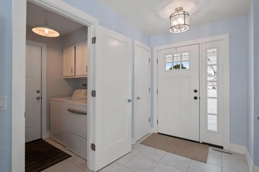 1951 Mulberry Lane, Jenison, MI 49428 - #3