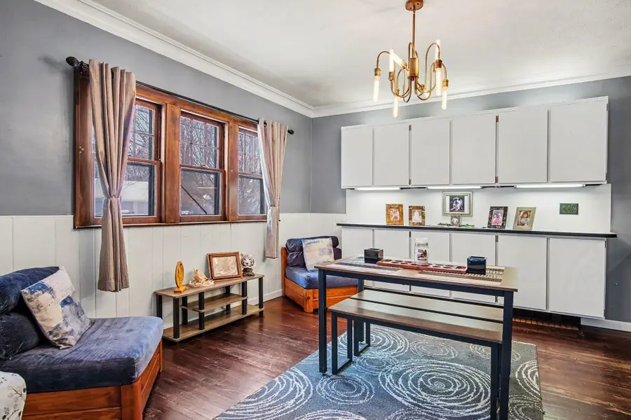 923 Myrtle Street Nw, Grand Rapids, MI 49504 - Image #3