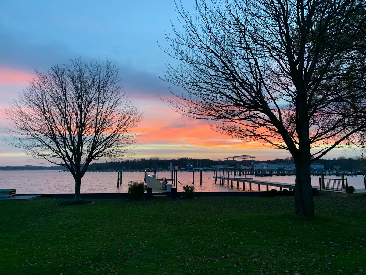 1738 Waukazoo Drive, Holland, MI 49424 - Image #1