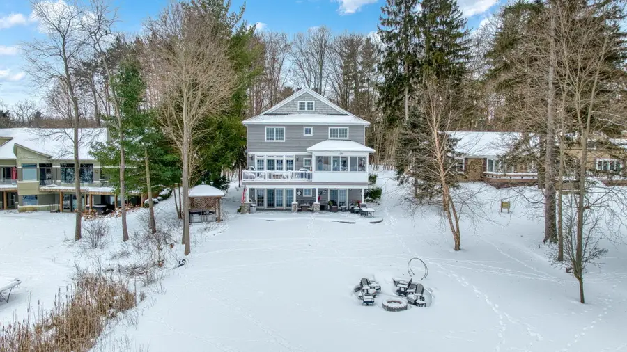 5160 Merriman Road, Jackson, MI 49201 - Image #2