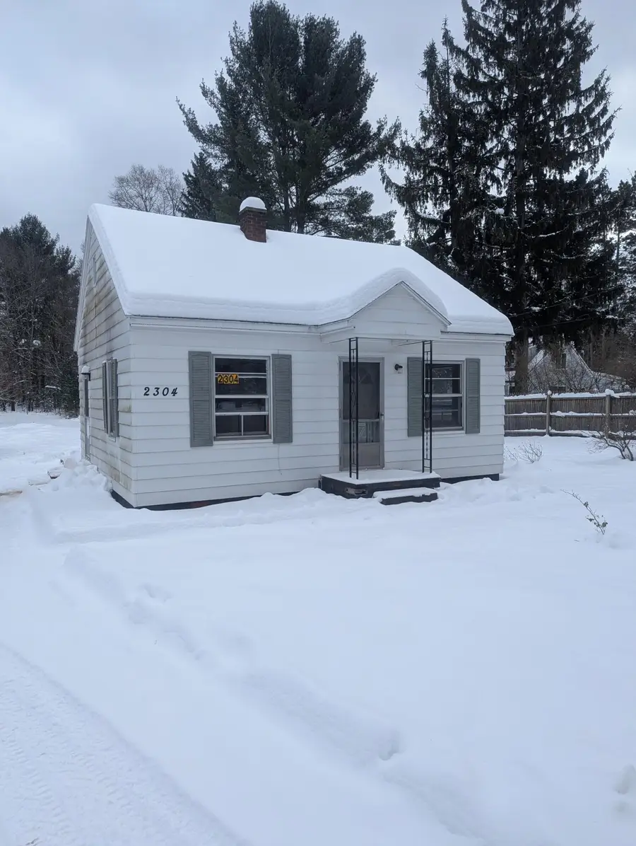 2304 Central Avenue, Muskegon, MI 49445 - Image #2