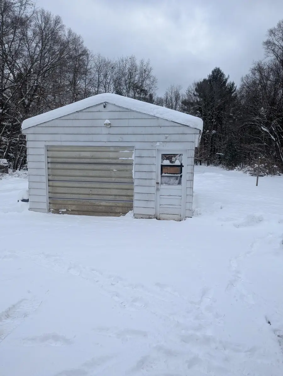 2304 Central Avenue, Muskegon, MI 49445 - Image #3