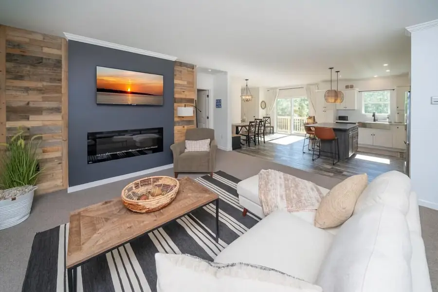 70 Euclid Street, South Haven, MI 49090 - #3