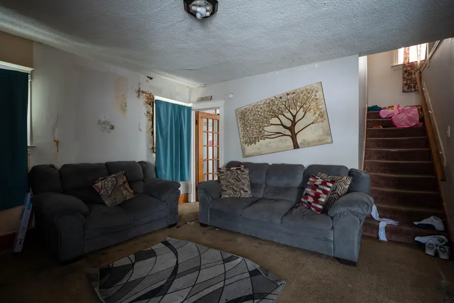 1525 W Saginaw Street, Lansing, MI 48915 - Image #2