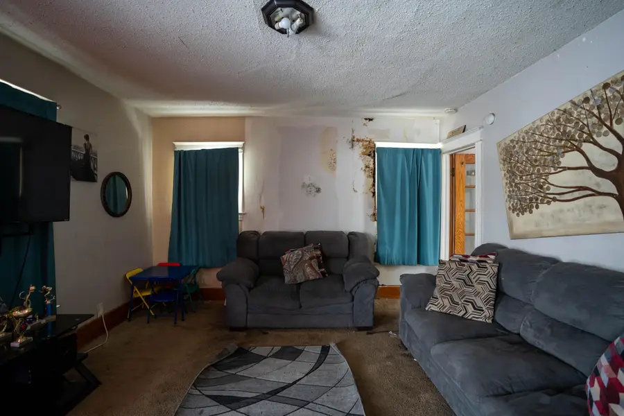 1525 W Saginaw Street, Lansing, MI 48915 - Image #3