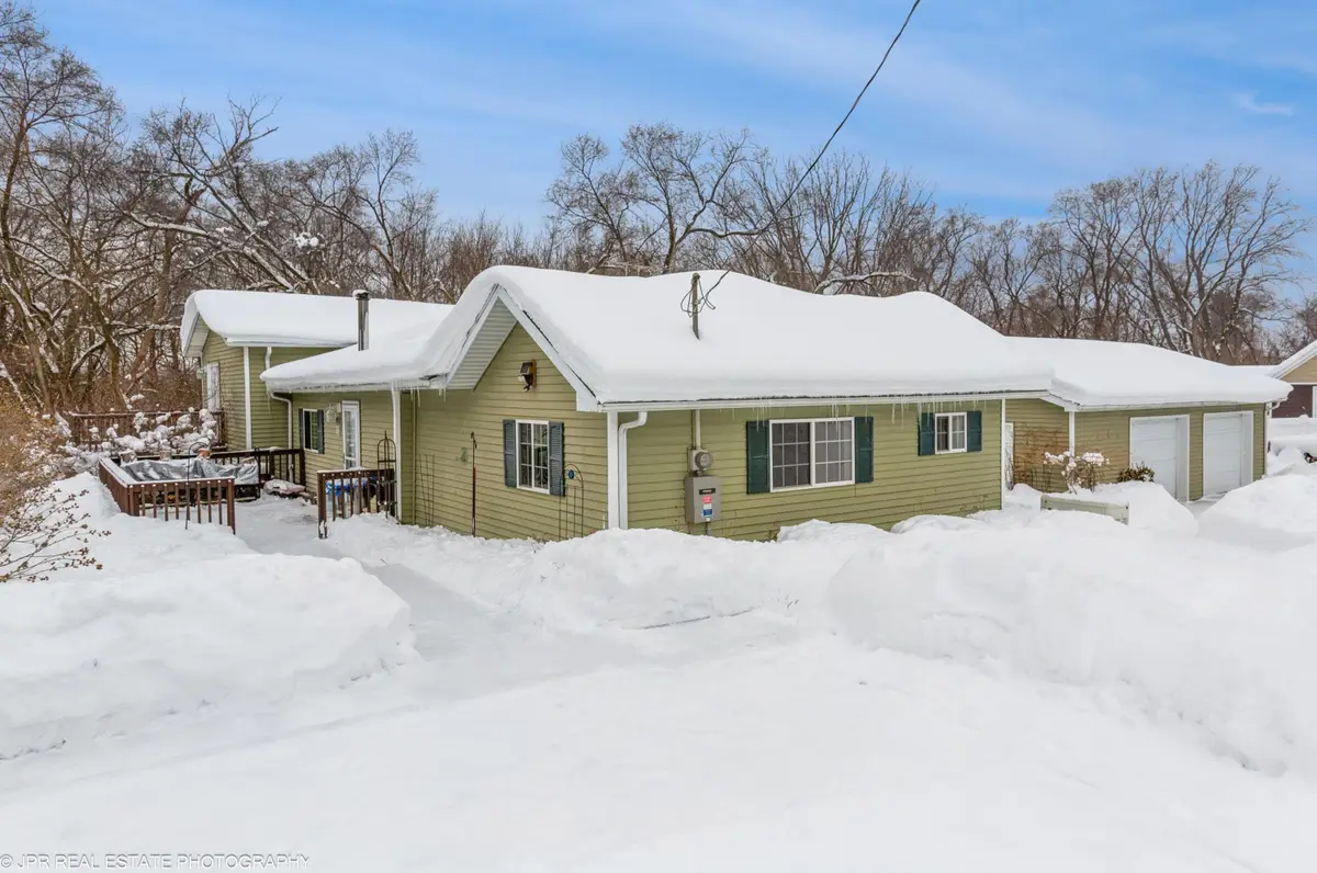 1830 S Park Road, Benton Harbor, MI 49022 - Image #1