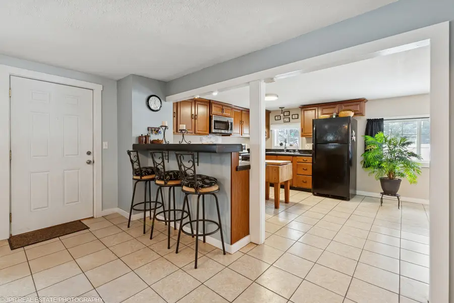 1830 S Park Road, Benton Harbor, MI 49022 - Image #3