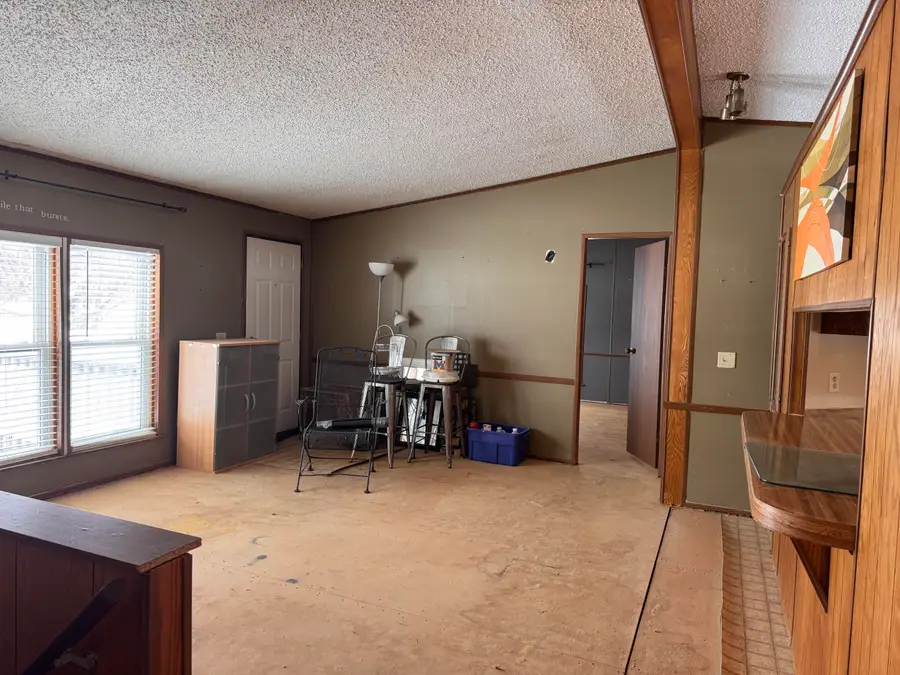 3899 Fruit Ridge Avenue Nw, Grand Rapids, MI 49544 - Image #3