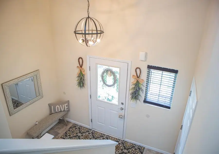 451 Tentree Street Nw, Sparta, MI 49345 - Image #3