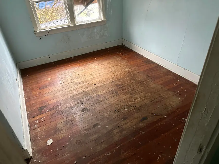 186 Howland Street, Battle Creek, MI 49037 - Image #2