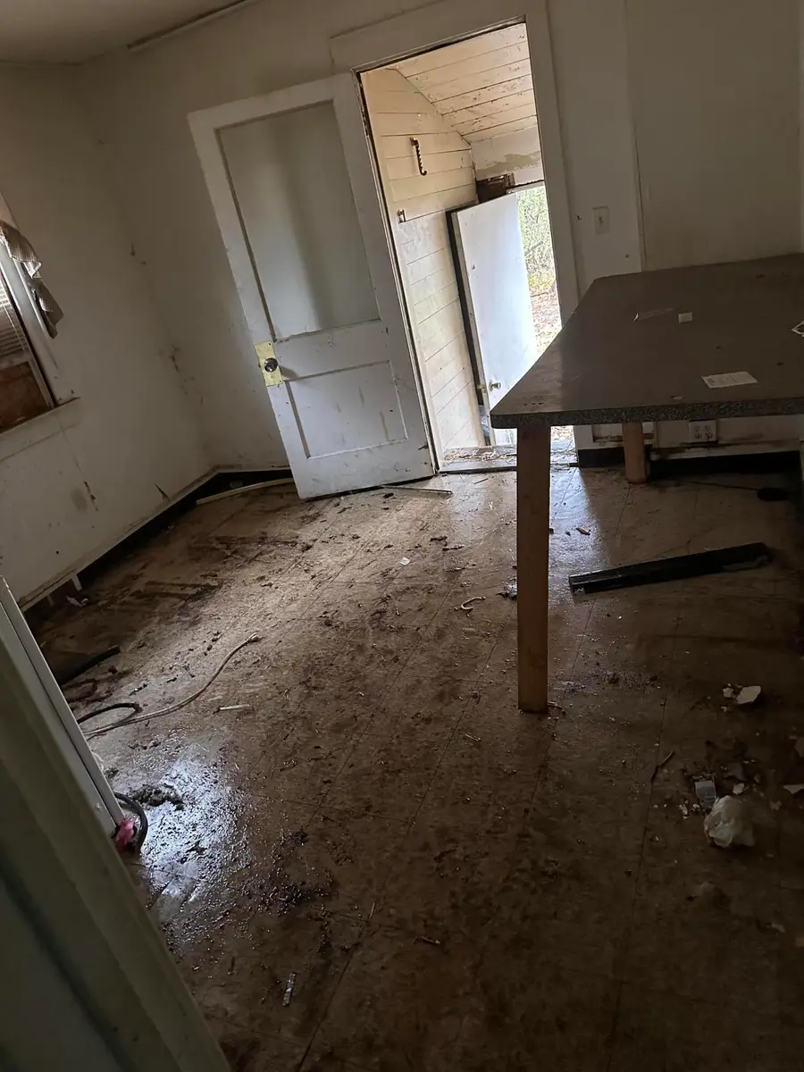 186 Howland Street, Battle Creek, MI 49037 - Image #3