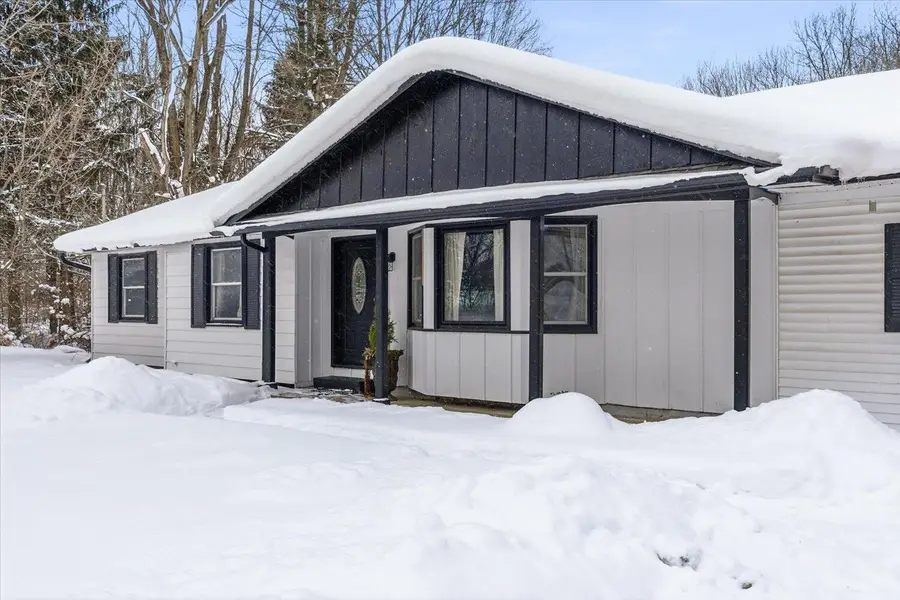 2734 S 9th Street, Kalamazoo, MI 49009 - Image #2