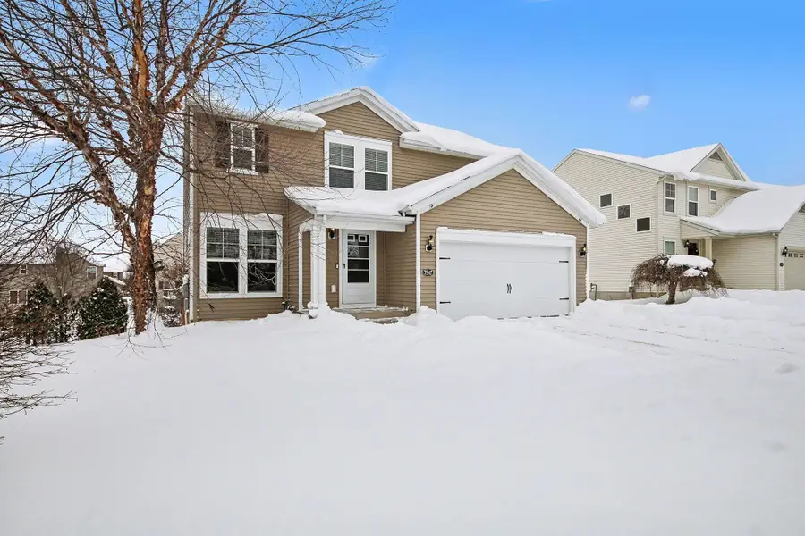 7947 High Knoll Drive Se, Byron Center, MI 49315 - Image #3