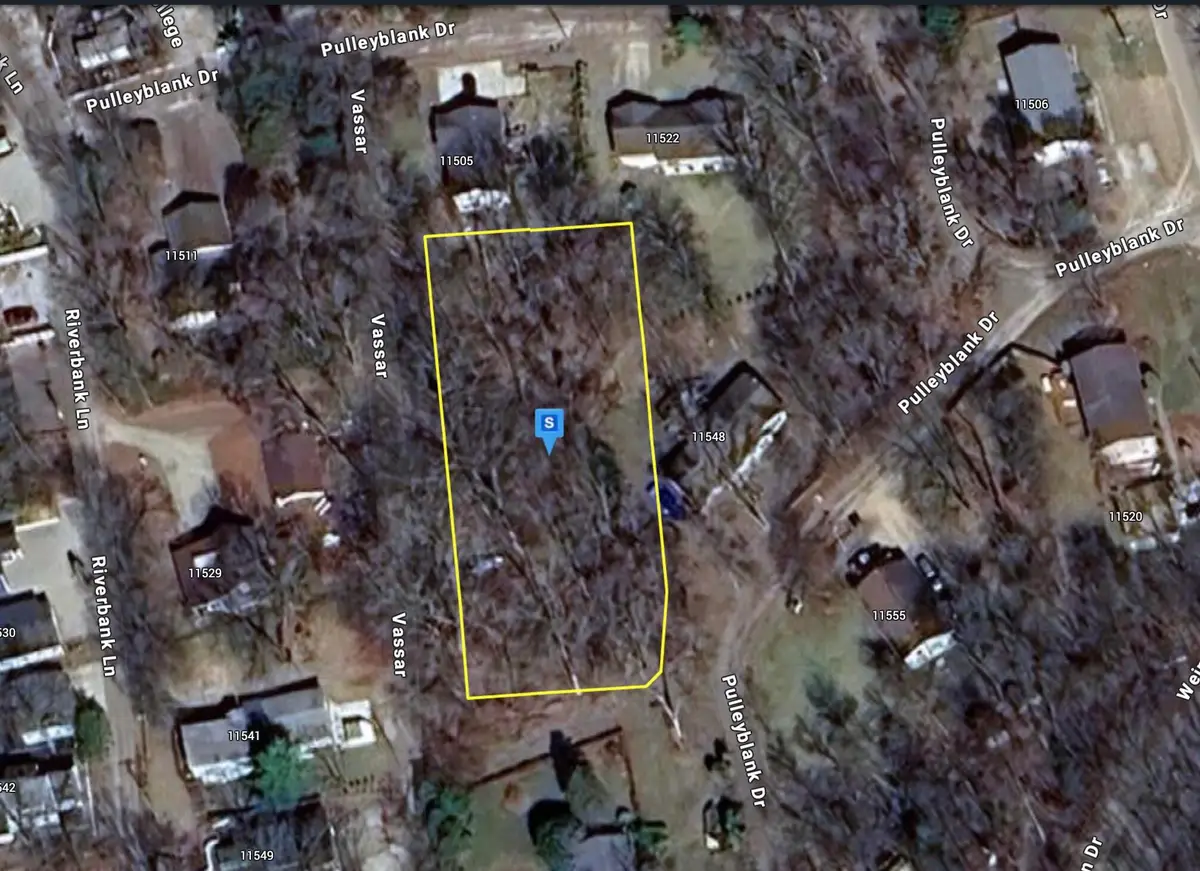 11550 Pulleyblank Drive, Pinckney, MI 48169 - Image #1