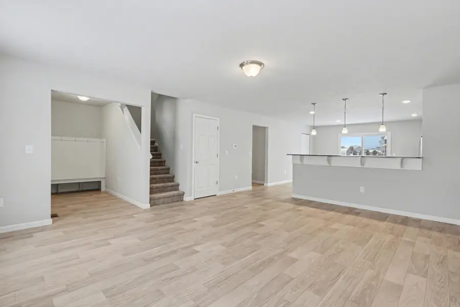 48405 Silver Oaks W, Mattawan, MI 49071 - Image #3