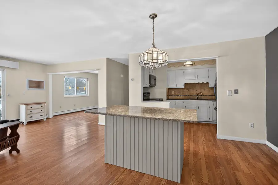 806 W Michigan Avenue #202E, Jackson, MI 49202 - Image #3