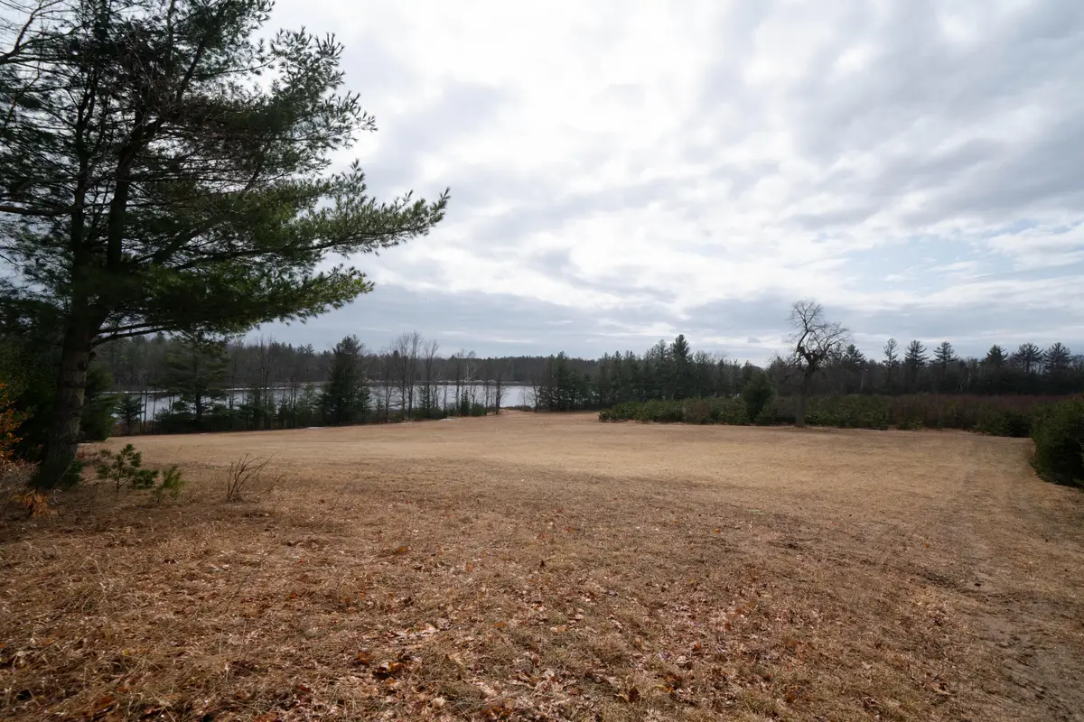 V/L 67A E Old M-63, Luther, MI 49656 - Image #1