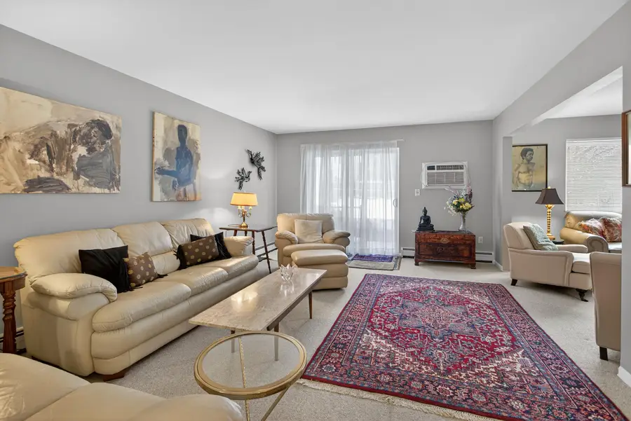 806 W Michigan Avenue #108W, Jackson, MI 49202 - Image #2