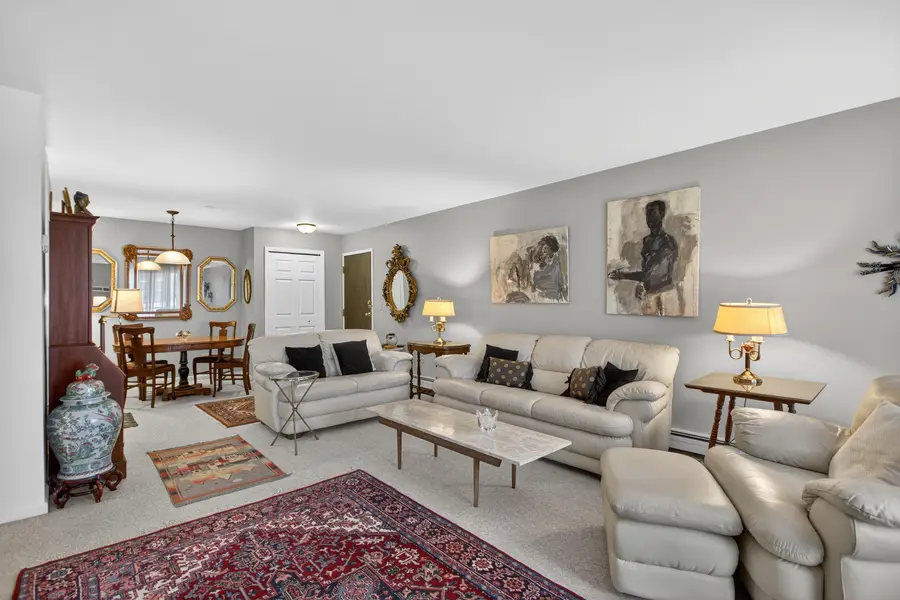 806 W Michigan Avenue #108W, Jackson, MI 49202 - Image #3