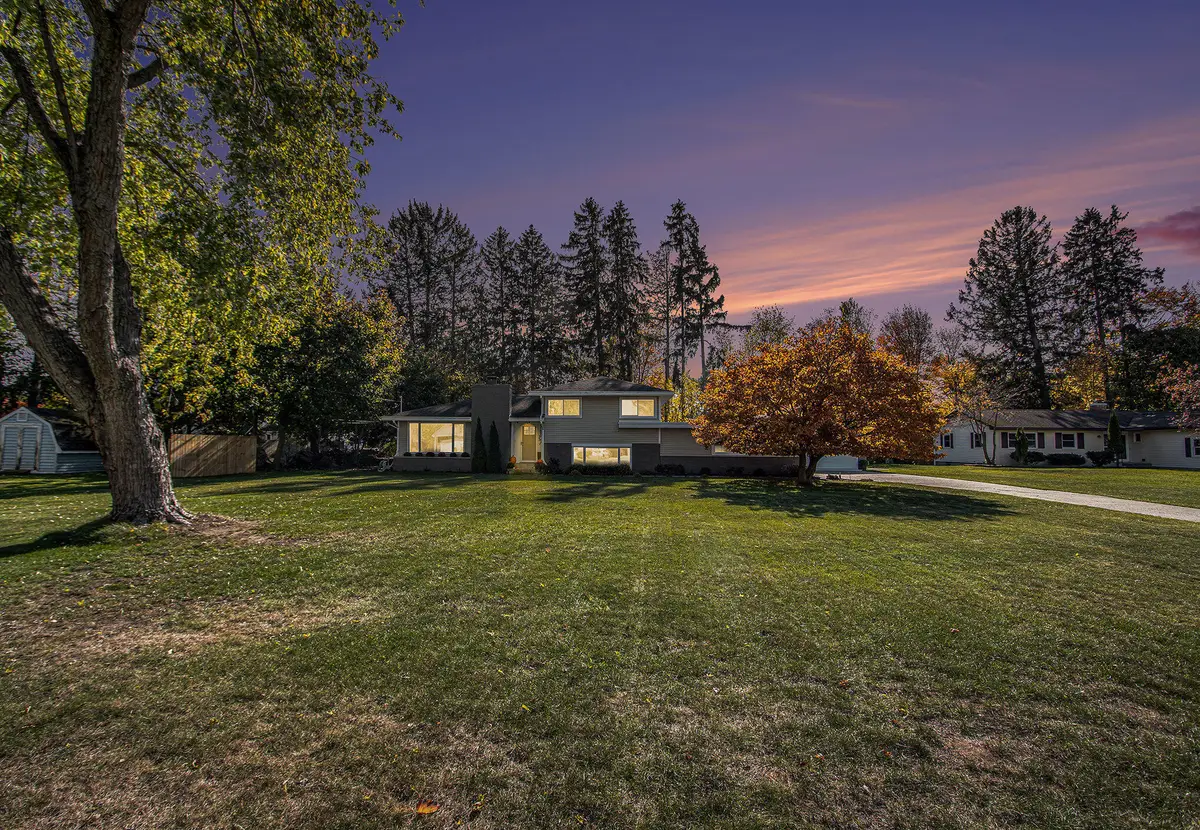 1187 Yorkshire Drive, Norton Shores, MI 49441 - Image #1